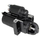 Mercruiser Volvo Penta Starter Replacement New for 4.3 5.0 5.7 6.2 7.4 8.1 8.2L V6 V8, Mercury Marine 863007A1 50-863007A1 Arco 30433 30460 ARC30433 57-30433 3660566-3 3857747 3885317 6792BN