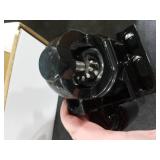 Mercruiser Volvo Penta Starter Replacement New for 4.3 5.0 5.7 6.2 7.4 8.1 8.2L V6 V8, Mercury Marine 863007A1 50-863007A1 Arco 30433 30460 ARC30433 57-30433 3660566-3 3857747 3885317 6792BN