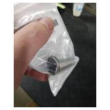 Grass Piping Tip for Cake Decorating,Grass Tip 233 234 29,Cake Icing Tips for Frosting Grass,Hair,Fur,3 Pcs