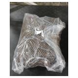 Lehood Sun Shade Sail Triangle 12