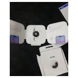 Apple AirTag. Keep Track of and find Your Keys, Wallet, Luggage, Backpack, and More. Simple one-tap Set up with iPhone or iPad