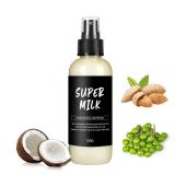 ANRUI Super Milk Conditioning Hair Primer,Super Milk Hair Primer 077