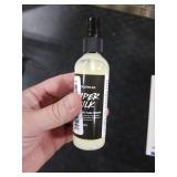 ANRUI Super Milk Conditioning Hair Primer,Super Milk Hair Primer 077