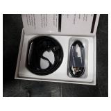 YOOULIT Health Fitness Tracker, Smart Bracelet for Men Women