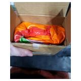 LovesTown 33Inch Large Beach Balls, Inflatable Pool Ball for Summer Beach Swimming Pool Party