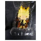 Funko POP! Animation Naruto Uzumaki Six Path Sage - Collectible Vinyl Figure - Gift Idea - Official Merchandise - for Kids & Adults - Anime Fans - Model Figure for Collectors and Display