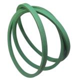 Emmui 1/2 x 79 Lawn Mower Drive Belt for Compatible MTD,Toro,Craftsman,754-0349,954-0349,754-04207, 954-04207,112-0317,SPM201670500,754-0640,954-0640.