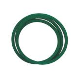 Emmui 1/2 x 79 Lawn Mower Drive Belt for Compatible MTD,Toro,Craftsman,754-0349,954-0349,754-04207, 954-04207,112-0317,SPM201670500,754-0640,954-0640.