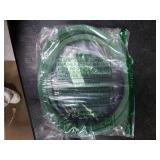 Emmui 1/2 x 79 Lawn Mower Drive Belt for Compatible MTD,Toro,Craftsman,754-0349,954-0349,754-04207, 954-04207,112-0317,SPM201670500,754-0640,954-0640.