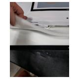 HUION L4S LED Light Box A4 Ultra-Thin USB Powered Adjustable Light Pad for Tracing