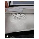 HUION L4S LED Light Box A4 Ultra-Thin USB Powered Adjustable Light Pad for Tracing
