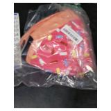 Supet Inflatable Dog Cone Collar Alternative After Surgery, Dog Neck Donut Collar Recovery E Collar for Neuter, Soft Pet Cone for Small Medium Large Dogs