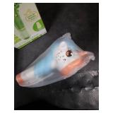 Bubble Machine Toys for Kids: Unicorn Toys for Girls Ages 3 4 5 6 7 8 Year, Outdoor Toys Battery Operated Bubble Wand for Toddlers, Unicorn Gifts for Birthday Party Favor Christmas Halloween