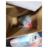 Bubble Machine Toys for Kids: Unicorn Toys for Girls Ages 3 4 5 6 7 8 Year, Outdoor Toys Battery Operated Bubble Wand for Toddlers, Unicorn Gifts for Birthday Party Favor Christmas Halloween