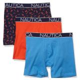 Nautica Men