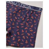 Nautica Men