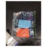 Nautica Men