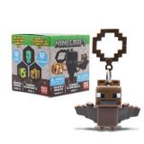 Minecraft Backpack Hangers (Backpack Hangers Series 2)