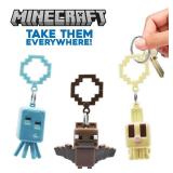 Minecraft Backpack Hangers (Backpack Hangers Series 2)