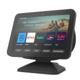 Echo Show 8 (3rd Gen) with USB-C Charging Port | STAND NOT INCLUDED*