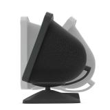 Echo Show 8 (3rd Gen) with USB-C Charging Port | STAND NOT INCLUDED*