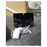 Echo Show 8 (3rd Gen) with USB-C Charging Port | STAND NOT INCLUDED*