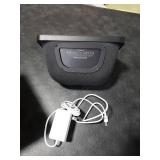 Echo Show 8 (3rd Gen) with USB-C Charging Port | STAND NOT INCLUDED*