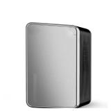 Amzart Dehumidifier