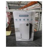 Amzart Dehumidifier
