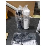 Electric Grinder Set