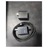 45W USB-C Charger for Samsung Charger Super Fast Charging, Type C Charging Block &6FT USBC Android Phone Cable Cord for Galaxy S25 Ultra/S25 S24 S23 S22 S21 S20 S10 Ultra/Plus,Galaxy Tab S9 S8