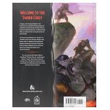 Sword Coast Adventurer