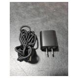 USB-C Fast Charger for New Kindle,Kindle Paperwhite,Amazon Fire Tablet-6.6Ft Cord,15W Power Adapter