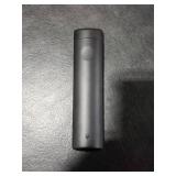 Voice Remote Replacement for All Fire-Series, TV Cube/Stick, Compatible with Stick 4K Max/4K (1st/2nd Gen), Stick (2nd/3rd Gen)/Stick Lite/HD, Omni Series, Insignia/Toshiba/Pioneer Smart TV