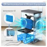 Amzart Dehumidifier