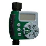 Orbit 62061Z 1-Outlet Programmable Digital Hose Watering timer