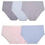 Fruit of the Loom Women