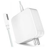 Givehooy 85W A1286 Charger Compatible for Old Mac Book - Fast L-Tip Power Adapter Compatible for Mac Air Book Pro 15 17 inch Laptop Before mid 2012 Model, A1172 A1175 A1181 A1184