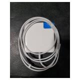 Givehooy 85W A1286 Charger Compatible for Old Mac Book - Fast L-Tip Power Adapter Compatible for Mac Air Book Pro 15 17 inch Laptop Before mid 2012 Model, A1172 A1175 A1181 A1184
