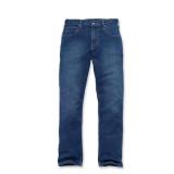 Carhartt Men