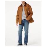 Carhartt Men