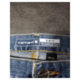 Carhartt Men