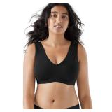 True & Co Women