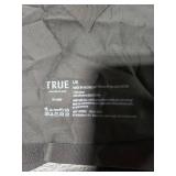 True & Co Women