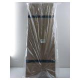 FACTORY SEALED - NobleRealmÂ® ðð²ððð²ð¿ ð¦ð¶ðð² Bunkie Board | Twin Bed Board Under Mattress Support | Bed Support Slats (33