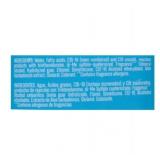 FACTORY SEALED - New 822854 Ensue (2 Pack) Laundry Accessories Cheap Wholesale Discount Bulk Household Laundry Accessories Men