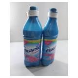 FACTORY SEALED - New 822854 Ensue (2 Pack) Laundry Accessories Cheap Wholesale Discount Bulk Household Laundry Accessories Men