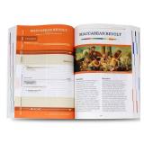 FACTORY SEALED - The Great Adventure Catholic Bible (Paperback)