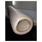 Vinyl Table Top wrap - 54 wide - see images to estimate length