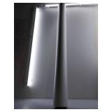 Vinyl Table Top wrap - 54 wide - see images to estimate length